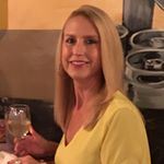 Profile Picture of Amy Balzer (@amy.balzer) on Instagram