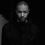 Profile Picture of Adrian Barron (@adrian_barron_official) on Instagram