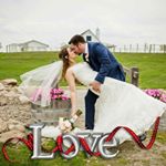 Derek Buck Frederick - Instagram Profile Picture of Derek Buck Frederick (@derek.frederick.77) on Instagram