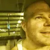 Profile Picture of sugarscoopstinger (@richard_sowden) on Tiktok