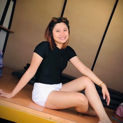 Profile Picture of Pamela Buensuceso (@Pam03keith) on Twitter