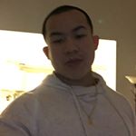 Profile Picture of Mark Cheung (@mark022594) on Instagram