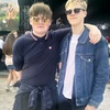 Profile Picture of Sam Platt (@@samplatt101) on Tiktok