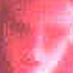 Profile Picture of Lolly Pop (@lollypop1991) on Flickr