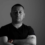 Profile Picture of muhannad Al-Khuzai (@iraq_kaiser) on Flickr