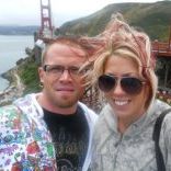 Profile Picture of Michael Devine (@medevine) on Pinterest