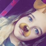 Profile Picture of stefani tomaskovic (@stefanitomaskovic) on Instagram