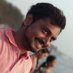 Profile Picture of Chintan Panchal (@ChintanPanchal3) on Twitter