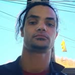 Profile Picture of Michael Taylor (@Michael-Taylor) on Facebook