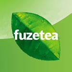 Fuze Tea - Instagram Profile Picture of Fuze Tea (@fuzeteagb) on Instagram