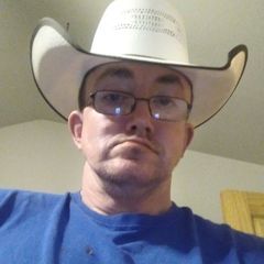 Profile Picture of Chad Treat (@chad.treat) on Tiktok