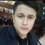 Profile Picture of Jorge ballardo (@jorgeballardooficial) on Instagram