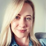 Profile Picture of 𝙳𝚊𝚗𝚒𝚎𝚕𝚕𝚎 𝚁𝚊𝚋𝚎 (@dani.rabe) on Instagram