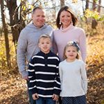 Profile Picture of Julia Bialeski (@jbialeski) on Instagram