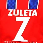 Profile Picture of Luis Zuleta (@lapuyazuleta7) on Instagram