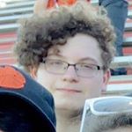 Profile Picture of Jakey Boi (@jake_brackins) on Instagram