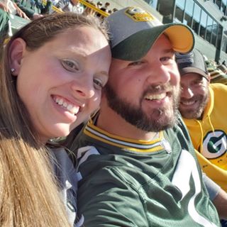 Profile Picture of Nick Arnoldussen (@nick.arnoldussen) on Facebook