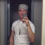 Profile Picture of Josh Masterson (@jhmasterson54) on Instagram