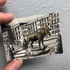 Profile Picture of Brad Gogan (@@pintsizepaintings) on Tiktok