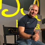 Profile Picture of Gerhard Lugauer (@gerhard_cfp_lugauer) on Instagram