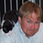 Profile Picture of Steve Arnett (@steve.arnett) on Flickr
