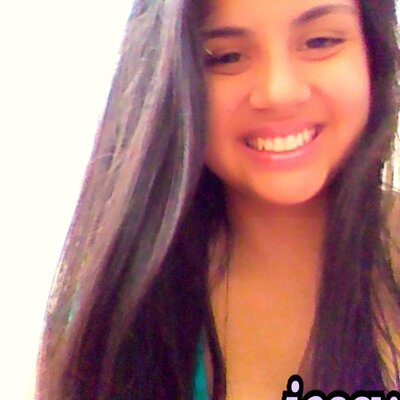 Profile Picture of Jessenia Jimenez (@jessenia_jj) on Twitter