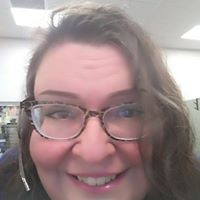 Profile Picture of Lisa Simpson (@lisa-simpson-119) on Quora