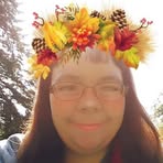 Profile Picture of Kristine Lyn Loop (@kristine.loop.2025) on Facebook