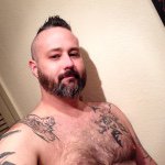 Profile Picture of Derek (@dereknaustin) on Instagram