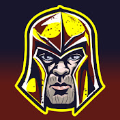 Profile Picture of Brady Roberts (@Roberts_TV) on Youtube
