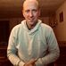 Profile Picture of William Basile (@william.basile.3) on Facebook