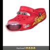 Profile Picture of Andrew Horton (@@exotic_andrew_3) on Tiktok