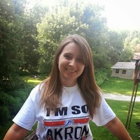 Profile Picture of Alice Zabel (@alice-zabel) on Quora