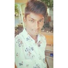 Profile Picture of Steve moses (@@steve_by_moses) on Tiktok