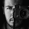 Profile Picture of   Jason Vinson... (@vinsonimages_jason) on Tiktok