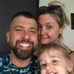 Profile Picture of Brandon Radabaugh (@brandon.radabaugh.775) on Facebook
