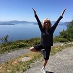 Profile Picture of Debbie Fish (@debpilates) on Instagram