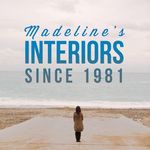 Profile Picture of Madeline's Interiors (@madelinesinteriors) on Instagram
