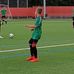 Profile Picture of Daniel Drach (@daniel.drach.73) on Facebook