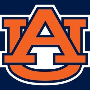 Profile Picture of Brandon Kyle Crowson (@aufbnerd) on Twitter