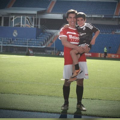 Profile Picture of Carlos Díaz Ayuso (@CarlosDiazAyuso) on Twitter