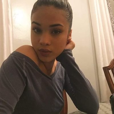 Profile Picture of TAINA HERNANDEZ (@taina_hernandez) on Twitter