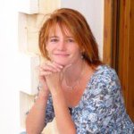 Profile Picture of Jo Moffatt (@joffatt) on Instagram