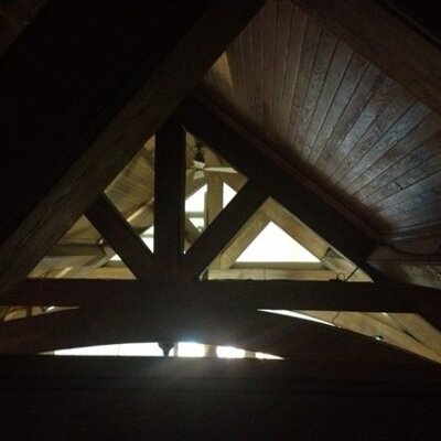 Profile Picture of Chris Kidney (@KidneyChris) on Twitter