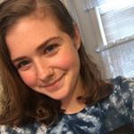 Profile Picture of Laura Reeser (@night_of_misfortune) on Instagram