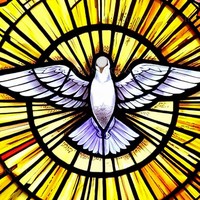 Kwon Jeffrey - Quora Profile Picture of Kwon Jeffrey (@kwon-jeffrey) on Quora