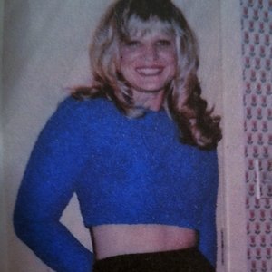 Profile Picture of Randt_poly_bags@outlook.com (@stephanie.renae.masterson) on Myspace