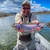 Profile Picture of Gary Rohrmayer (@gary.rohrmayer) on Facebook