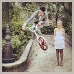 Profile Picture of David Billard (@dave.billard) on Instagram