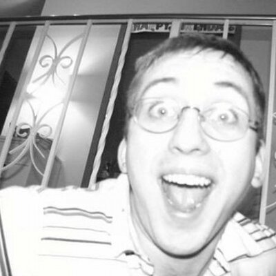 Profile Picture of Sheldon King (@sheldonking) on Twitter